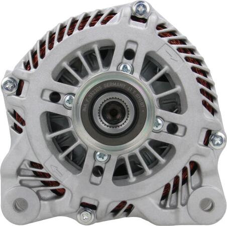 PSH 595.954.210.370 - Alternatore autozon.pro