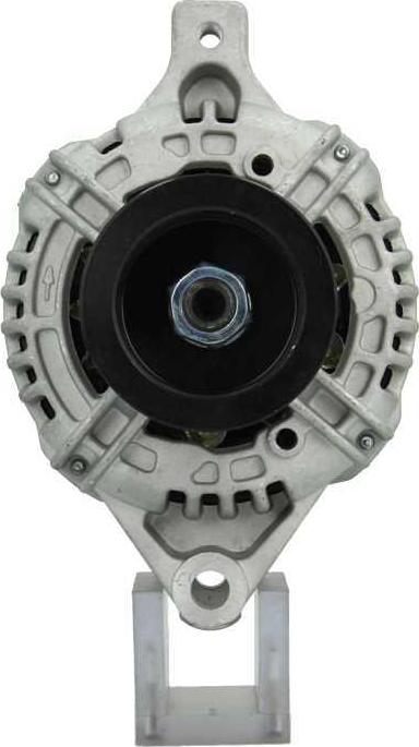 PSH 595.951.090.010 - Alternatore autozon.pro