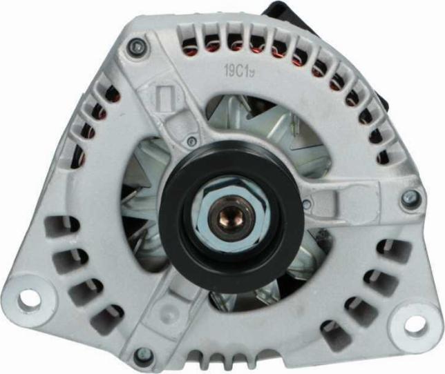 PSH 595.909.100.058 - Alternatore autozon.pro