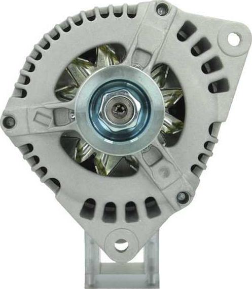 PSH 595.909.100.200 - Alternatore autozon.pro