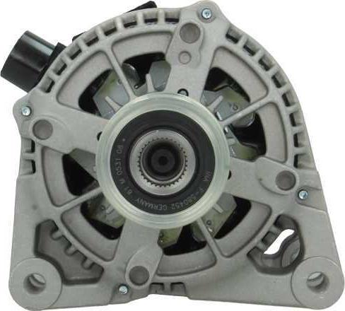 PSH 595.904.120.050 - Alternatore autozon.pro