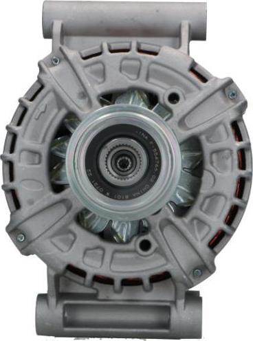 PSH 595.903.210.010 - Alternatore autozon.pro