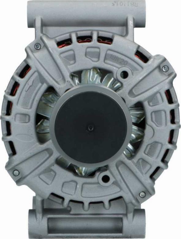 PSH 595.903.210.018 - Alternatore autozon.pro