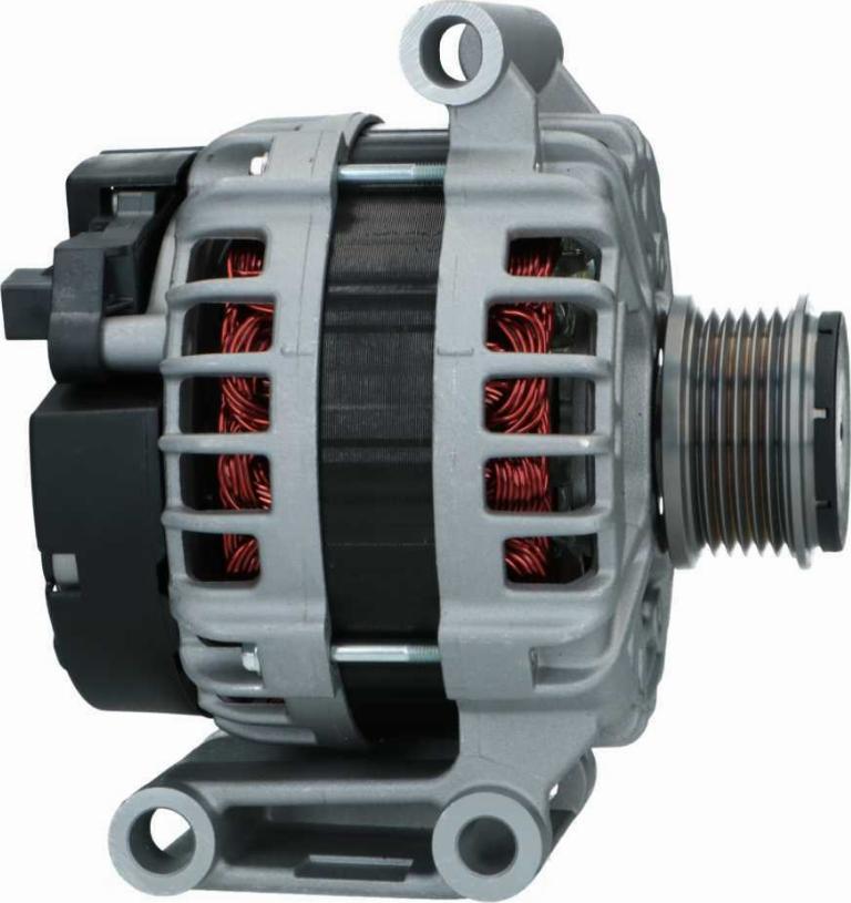 PSH 595.903.210.018 - Alternatore autozon.pro