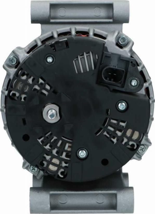 PSH 595.903.210.018 - Alternatore autozon.pro