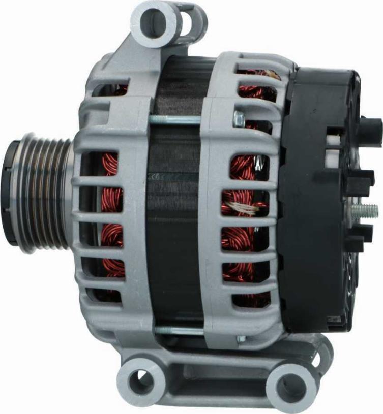 PSH 595.903.210.018 - Alternatore autozon.pro