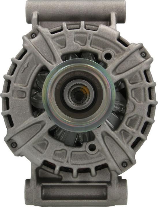 PSH 595.903.210.280 - Alternatore autozon.pro