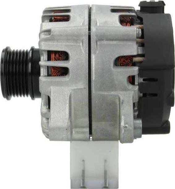 PSH 595.907.225.500 - Alternatore autozon.pro