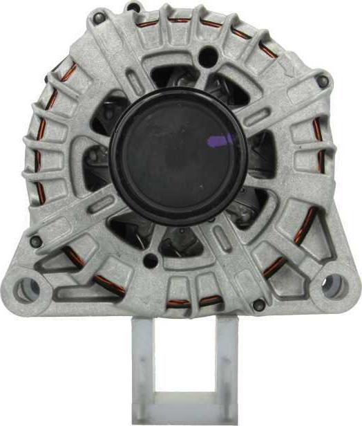 PSH 595.907.225.500 - Alternatore autozon.pro