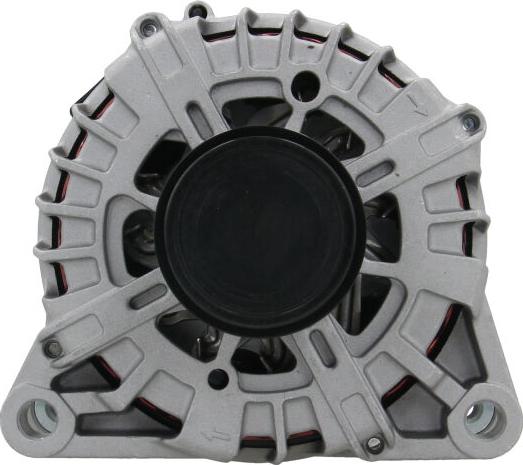 PSH 595.907.225.004 - Alternatore autozon.pro