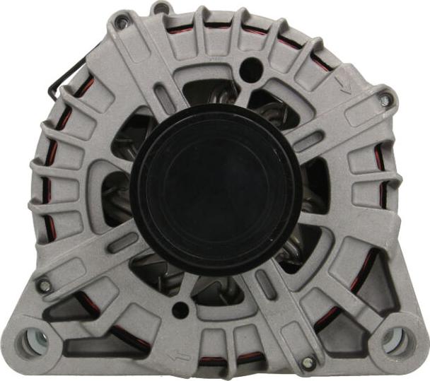 PSH 595.907.225.000 - Alternatore autozon.pro