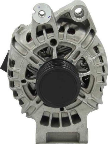 PSH 595.911.150.500 - Alternatore autozon.pro