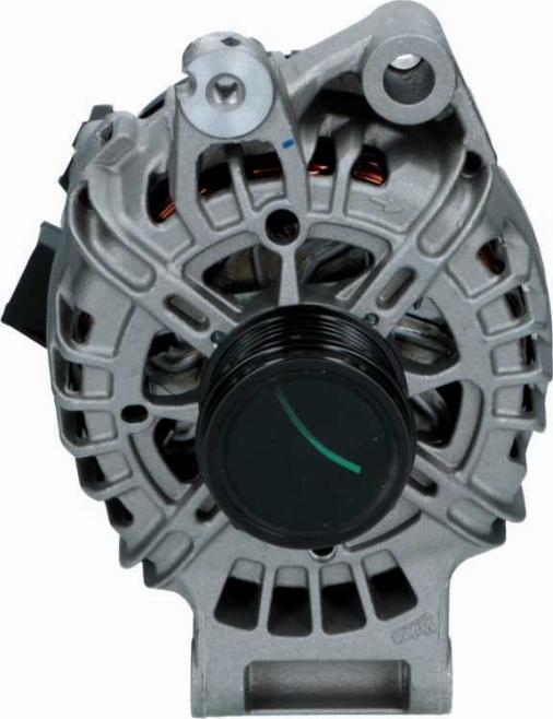 PSH 595.911.150.501 - Alternatore autozon.pro