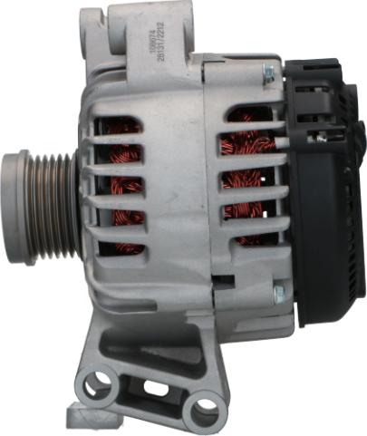 PSH 595.911.150.000 - Alternatore autozon.pro