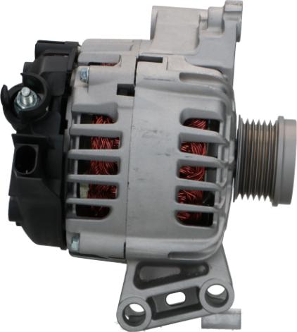 PSH 595.911.150.000 - Alternatore autozon.pro