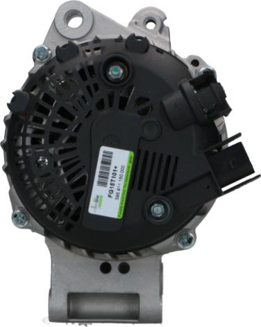 PSH 595.911.150.000 - Alternatore autozon.pro