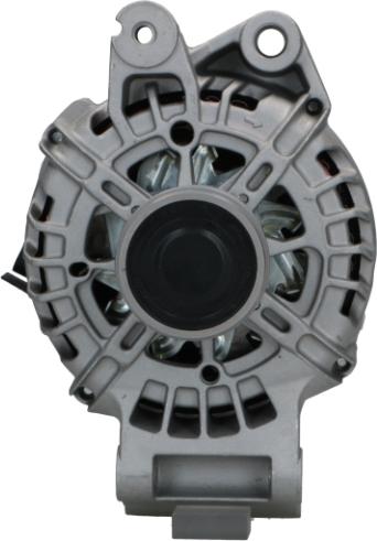 PSH 595.911.150.000 - Alternatore autozon.pro