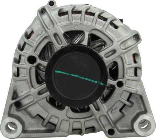 PSH 595.913.150.500 - Alternatore autozon.pro