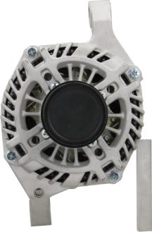 PSH 595.912.150.130 - Alternatore autozon.pro