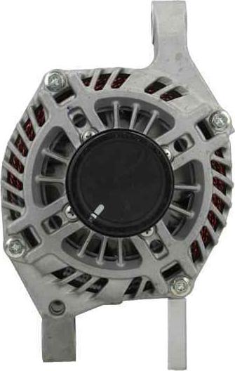 PSH 595.912.150.265 - Alternatore autozon.pro