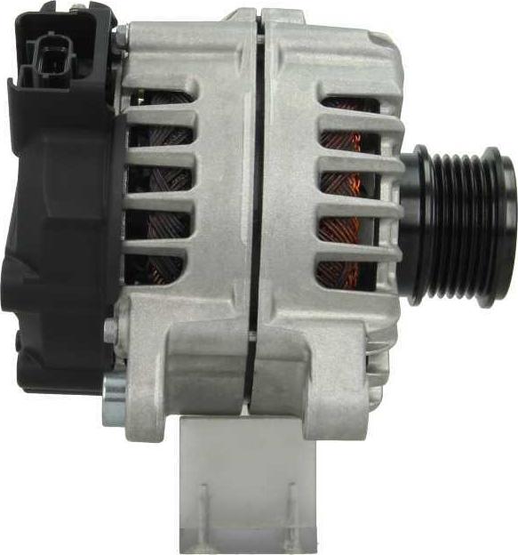 PSH 595.917.230.500 - Alternatore autozon.pro