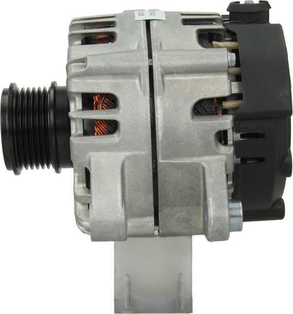 PSH 595.917.230.500 - Alternatore autozon.pro