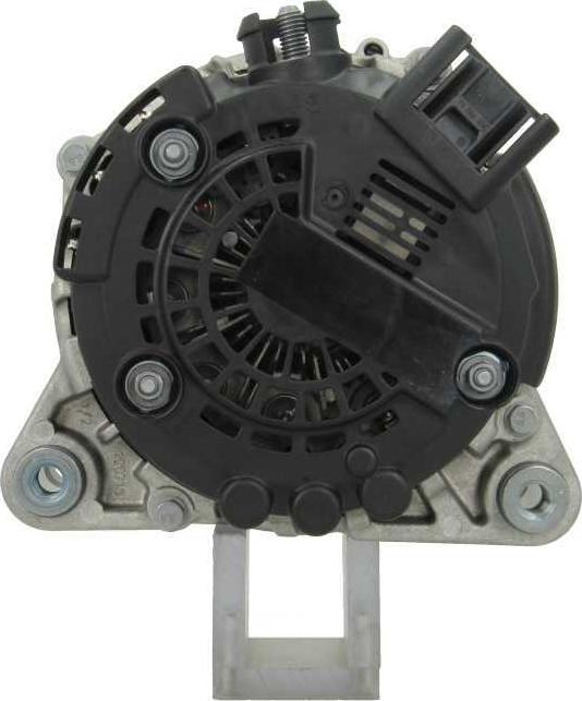 PSH 595.917.230.500 - Alternatore autozon.pro