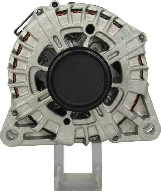 PSH 595.917.230.500 - Alternatore autozon.pro