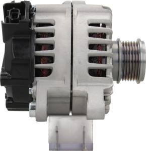 PSH 595.917.230.004 - Alternatore autozon.pro