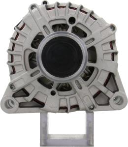 PSH 595.917.230.004 - Alternatore autozon.pro