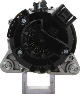 PSH 595.917.230.004 - Alternatore autozon.pro