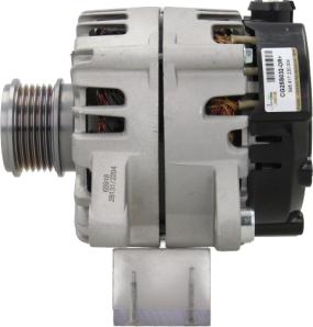 PSH 595.917.230.004 - Alternatore autozon.pro