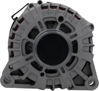 PSH 595.917.230.000 - Alternatore autozon.pro