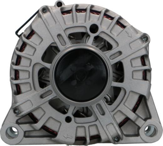 PSH 595.917.230.008 - Alternatore autozon.pro