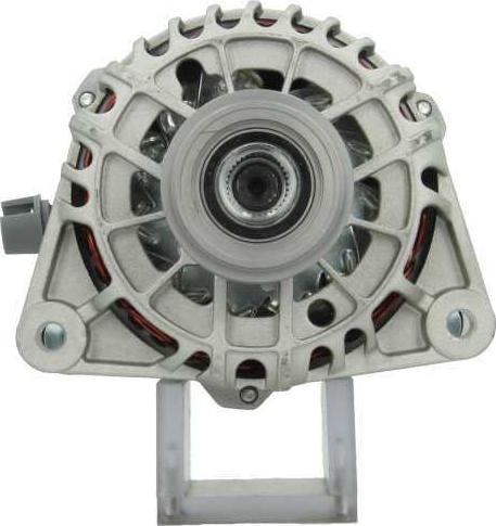 PSH 595.938.110.020 - Alternatore autozon.pro