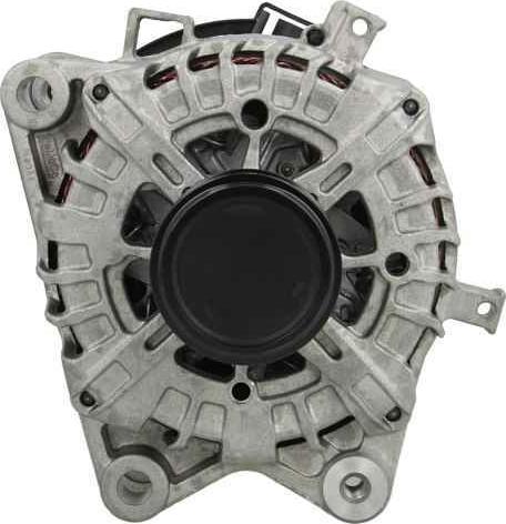 PSH 595.924.250.500 - Alternatore autozon.pro