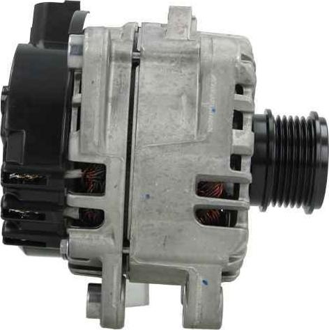 PSH 595.924.250.500 - Alternatore autozon.pro