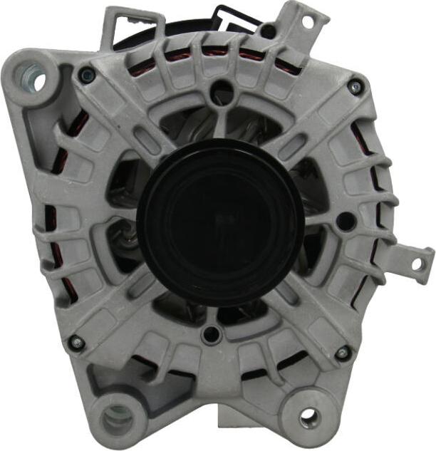 PSH 595.924.250.000 - Alternatore autozon.pro