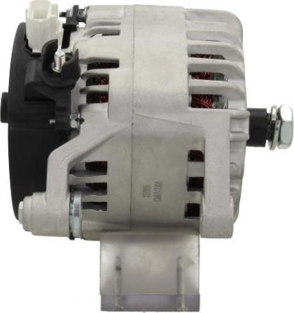 PSH 595.928.090.050 - Alternatore autozon.pro