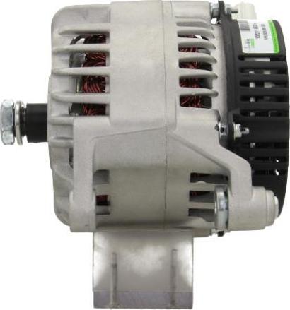 PSH 595.928.090.050 - Alternatore autozon.pro