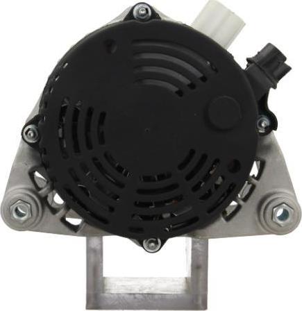 PSH 595.928.090.050 - Alternatore autozon.pro