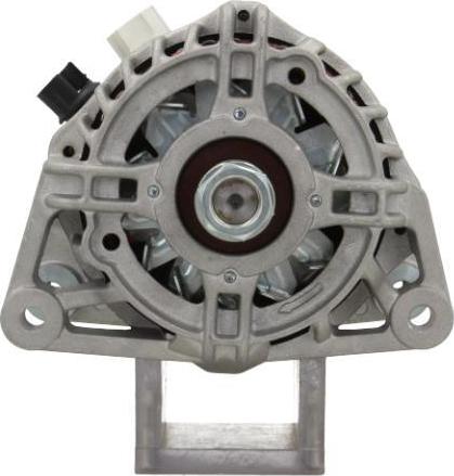 PSH 595.928.090.050 - Alternatore autozon.pro