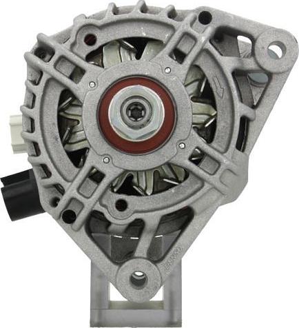 PSH 595.928.090.260 - Alternatore autozon.pro