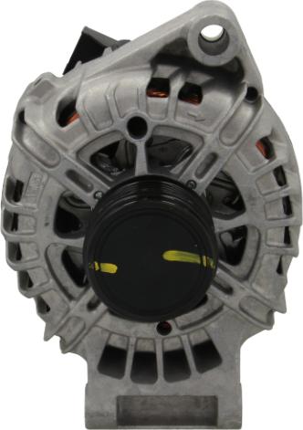 PSH 595.923.150.500 - Alternatore autozon.pro