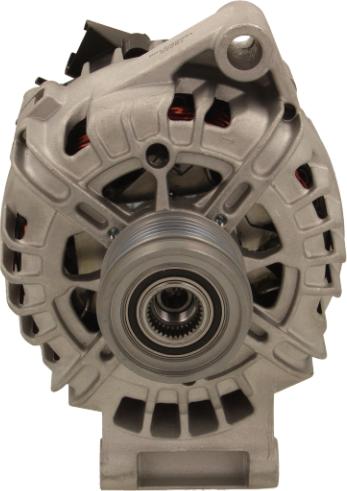 PSH 595.923.150.004 - Alternatore autozon.pro