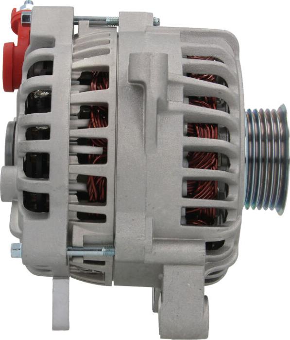 PSH 595.976.135.210 - Alternatore autozon.pro