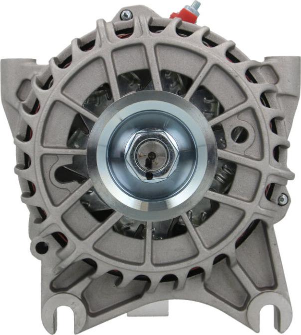 PSH 595.976.135.210 - Alternatore autozon.pro