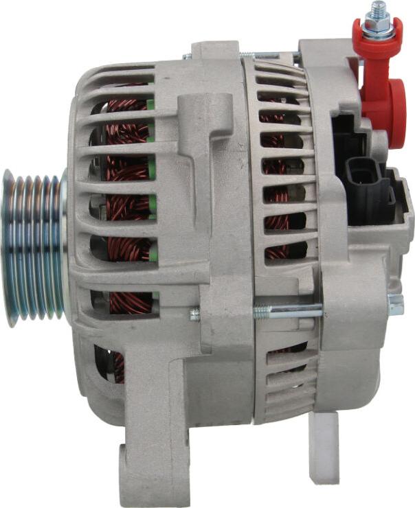 PSH 595.976.135.210 - Alternatore autozon.pro