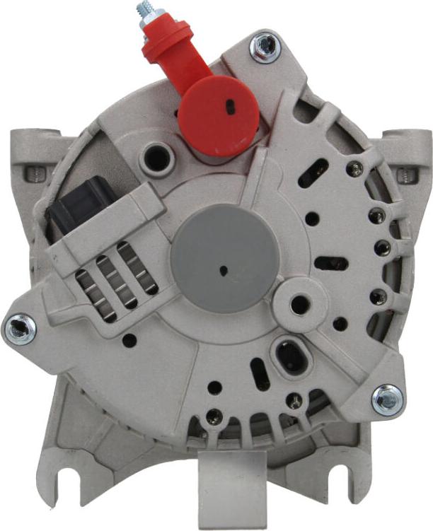 PSH 595.976.135.210 - Alternatore autozon.pro