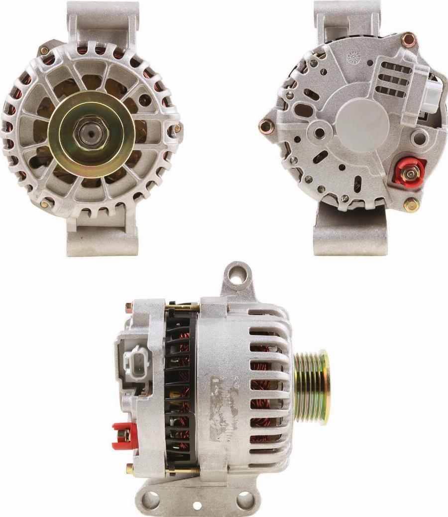 PSH 595.978.110.020 - Alternatore autozon.pro